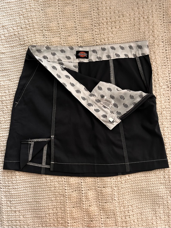 Dickies Dresses & Skirts - Dickies skirt - navy blue